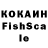 ЛСД экстази кислота Grinn Frog