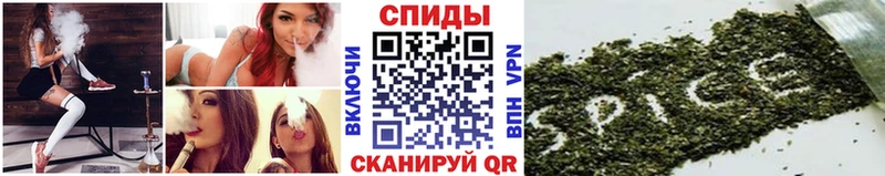 БУТИРАТ бутандиол Очёр
