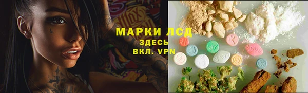 прущий лед Щигры