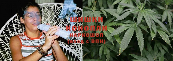 трава Гусь-Хрустальный